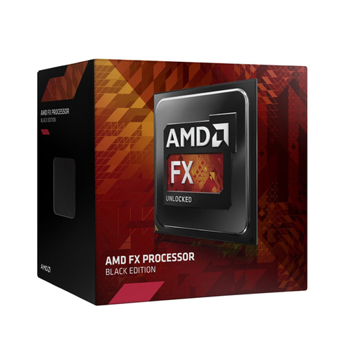proc amd fx8-fx8370 4.3ghz am3+ 16mb