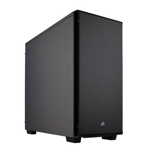 gabinete corsair gamer-cc-9011106-ww preto