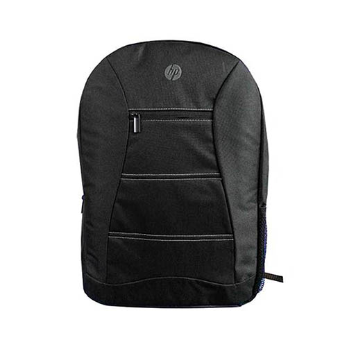 mochila hp para notebook 15,6-l2a14la-preta