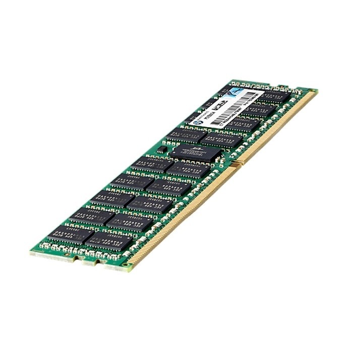 memria ddr4 2133 mhz 16gb hp-2rx4 (726719-b21)