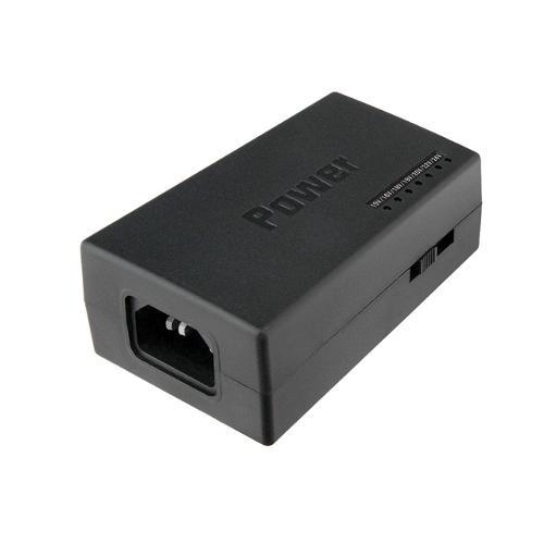 carregador univ.p, notebook aut-90w-8 pinos mymax
