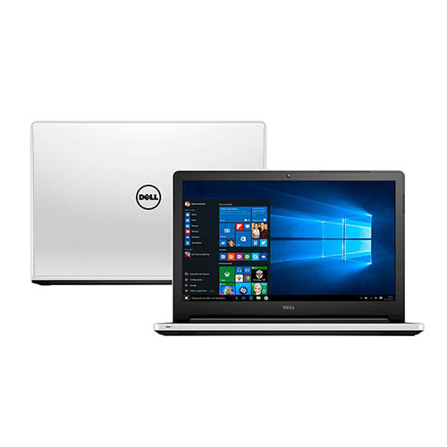 notebook dell inspiron-i15-5558-d30-core i5