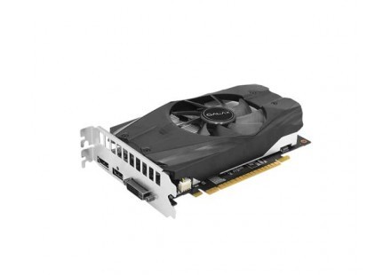vga pci-e 2gb galax geforce gtx1050-oc 128bit ddr5