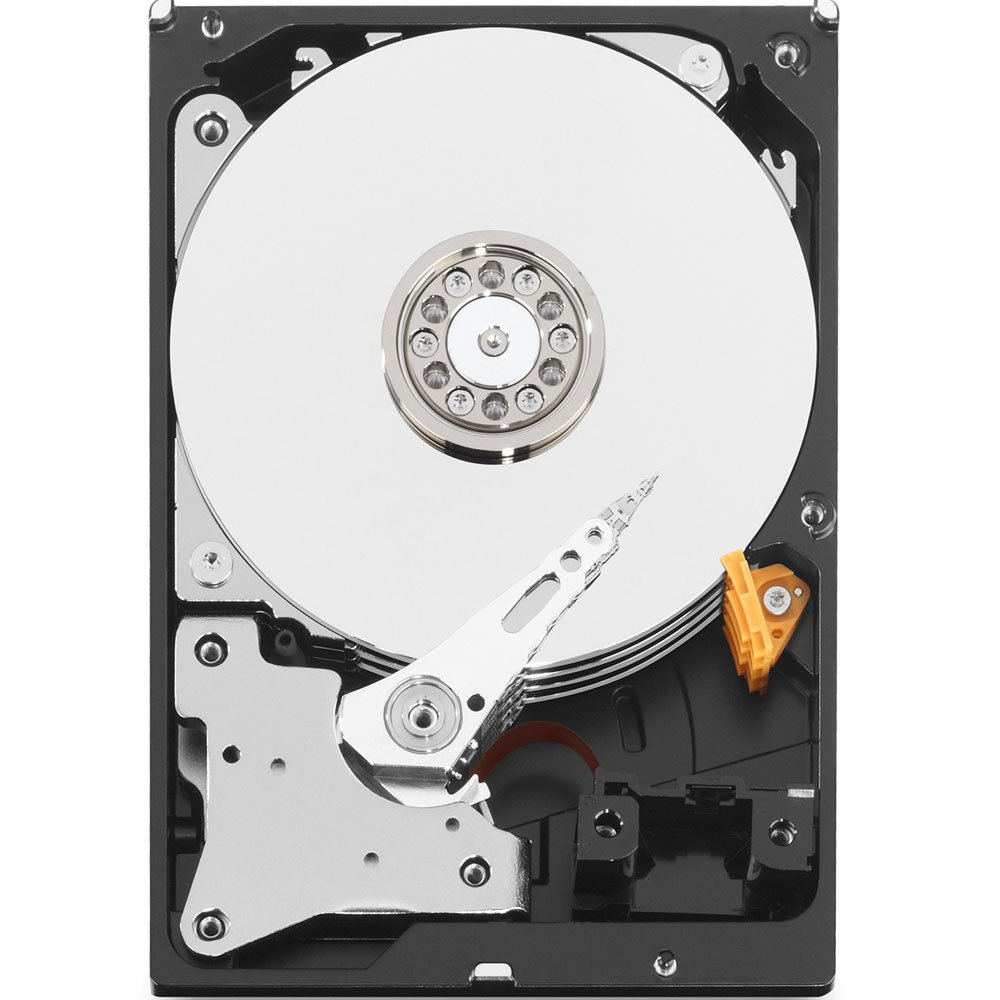 hd 8tb sata 3 seagate-archive hdd(st8000as0002)