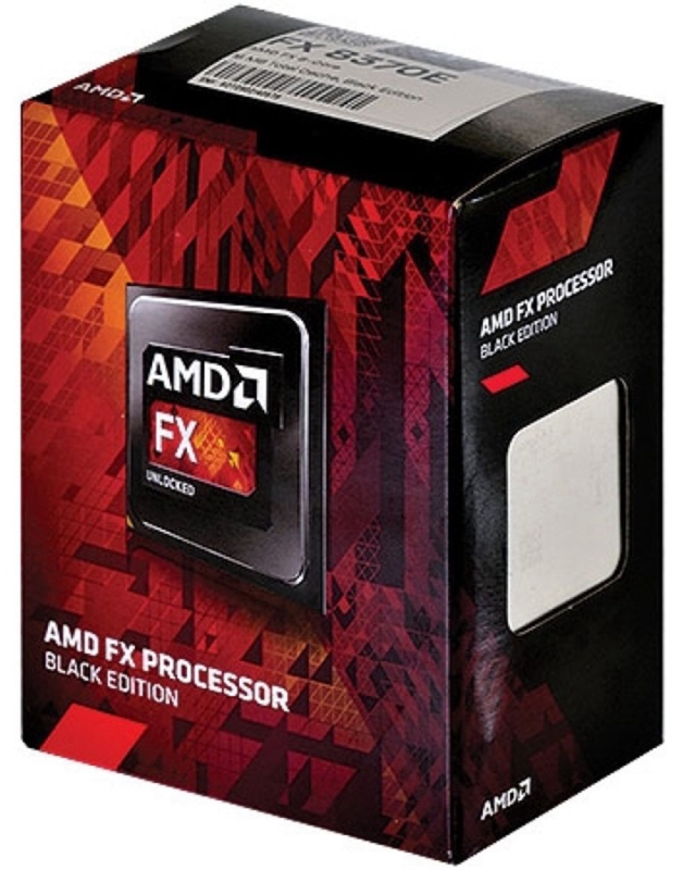 proc amd fx8370e 3.3ghz am3+ 16mb