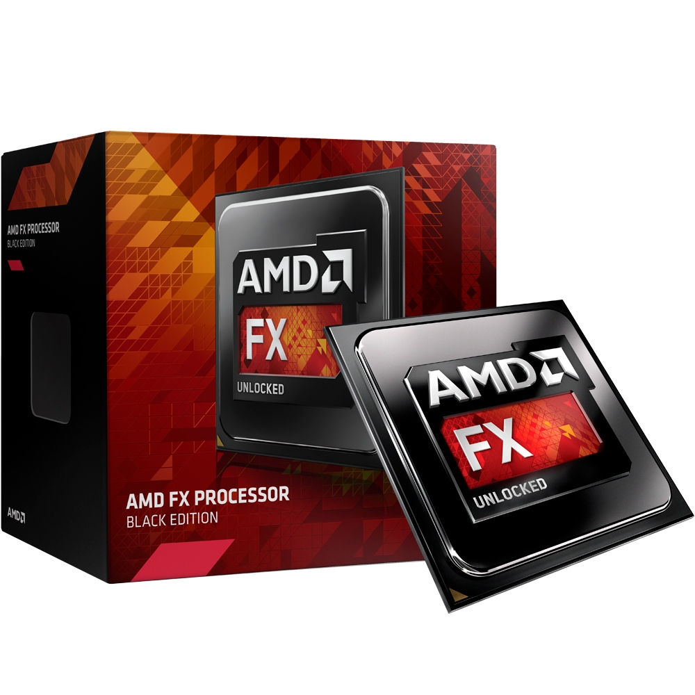 proc amd fx8-fx8320e 4.0ghz am3+ 16mb