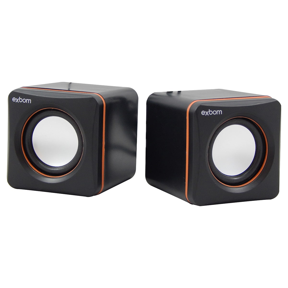 cx som 2.0 exbom cs-39 preta
