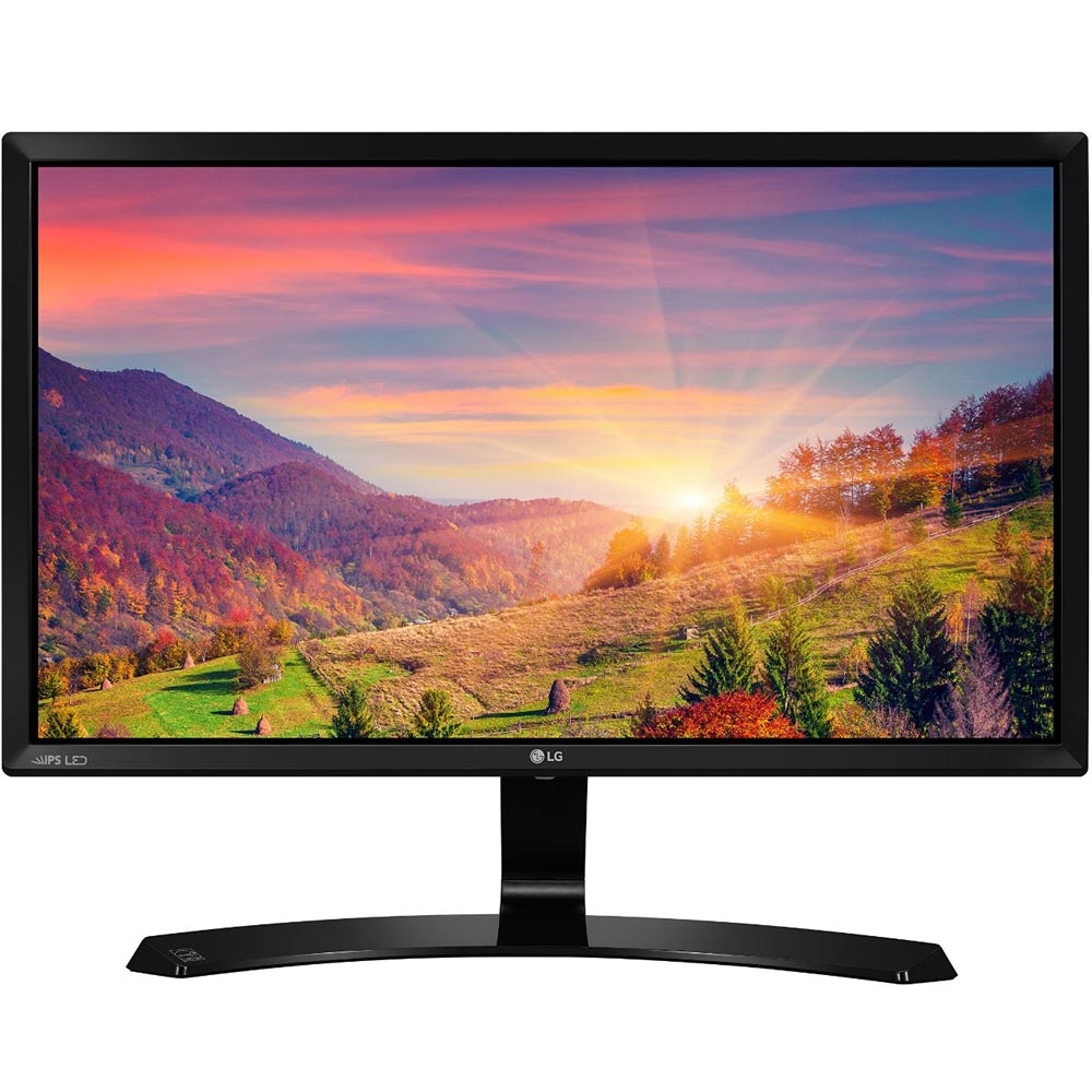 monitor lcd led 21.5 lg 22mp58vq
