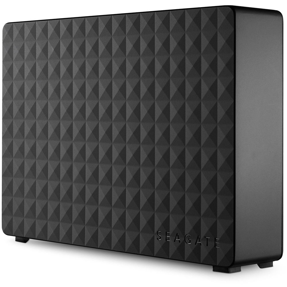 hd ext 3,5  usb 4tb seagate expansion usb 3.0