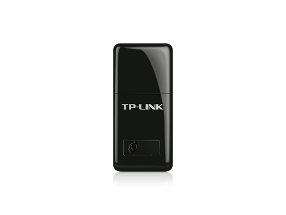 adaptador usb wireles tp link tl-wn823n 300mbps