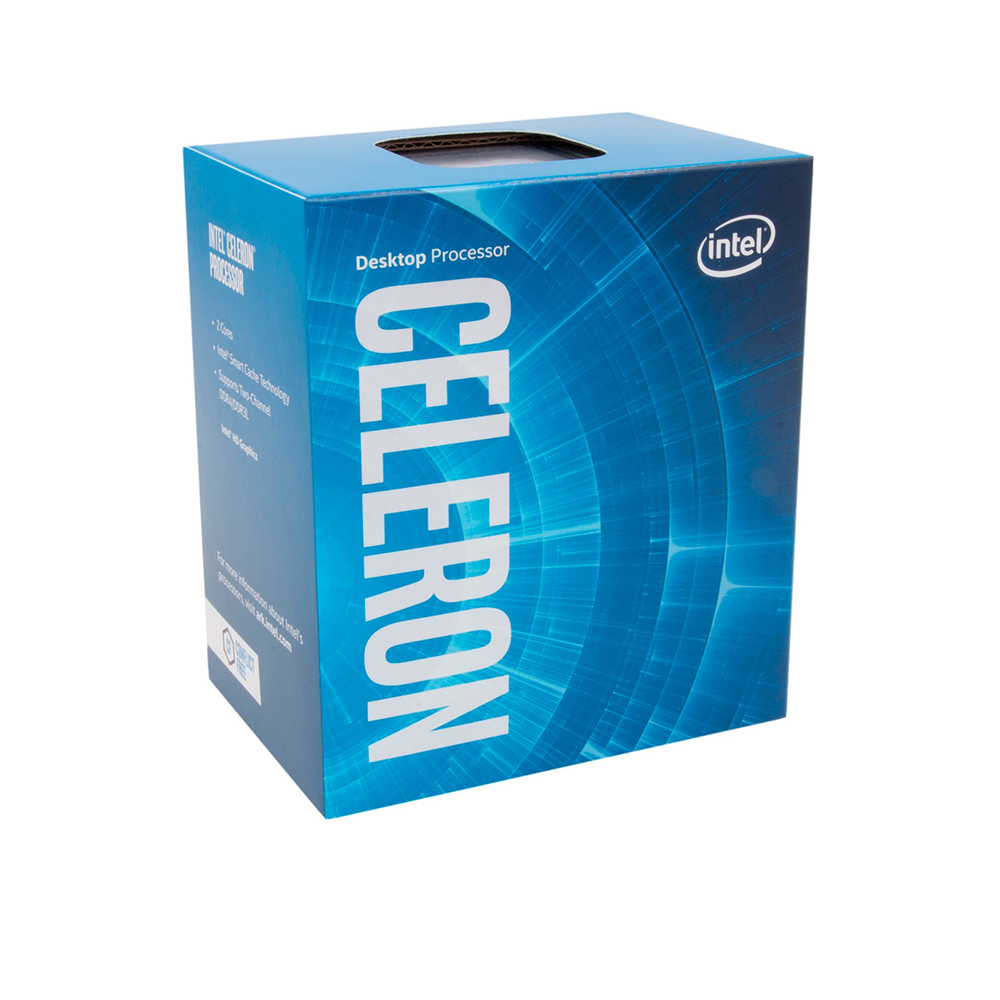 proc intel 1151 celeron g3930 2.9ghz box  (7ger)- bx80677