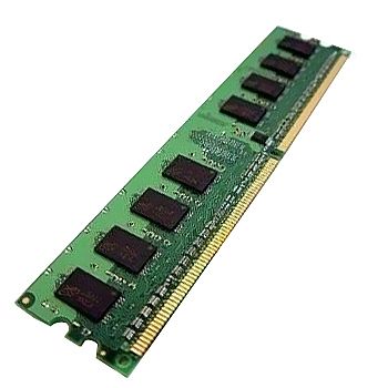 memoria ddr 3 1333 mhz 2 gb smart