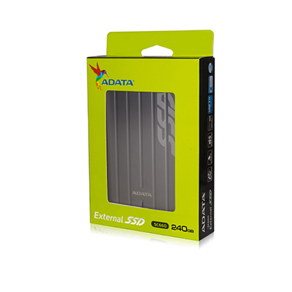 ssd adata 240 gb sv620