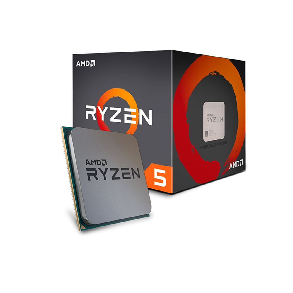 proc amd ryzen 5 1500x 3.5ghz  am4