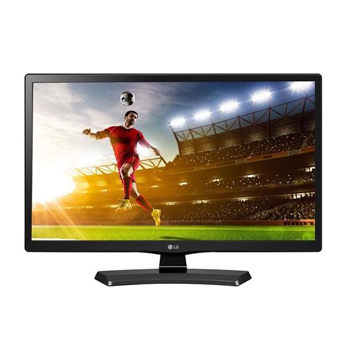 monitor tv lcd led 23,6  lg 24mt49df-ps