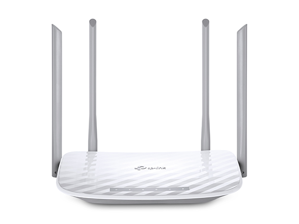 roteador wireless d.band-ac1200-tp-link-archer-c50