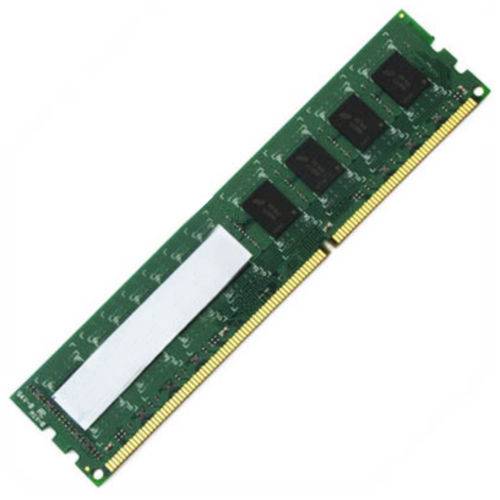memoria ddr4 2400 8gb markvision
