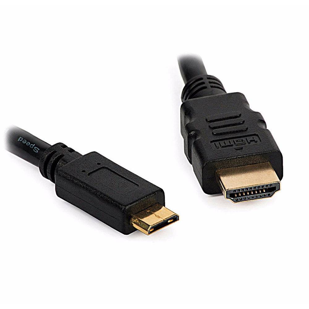 cabo hdmi, hdmi 2.0m-1.4  s, filtro