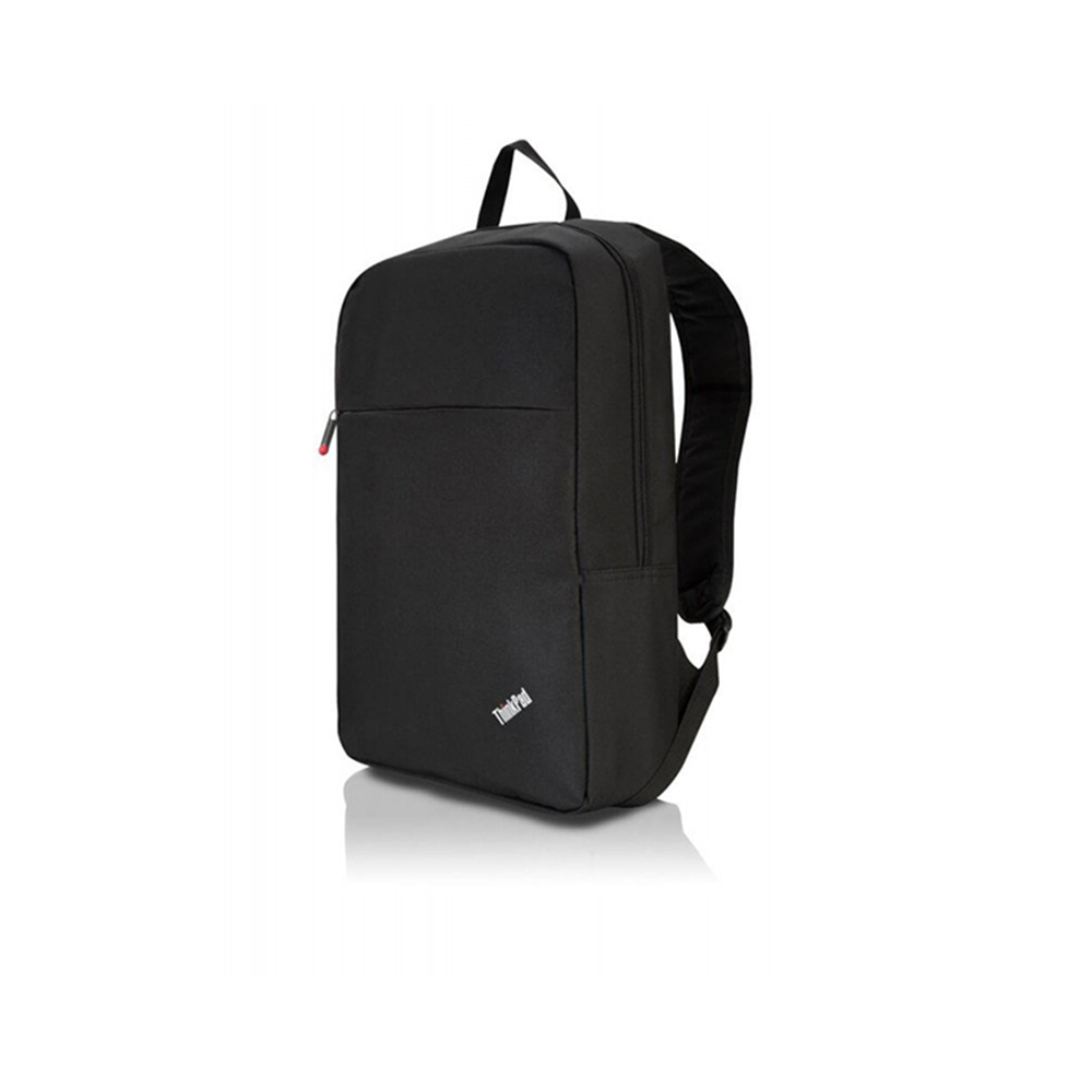 mochila lenovo p, notebook thinkpad 15,6 basic pre