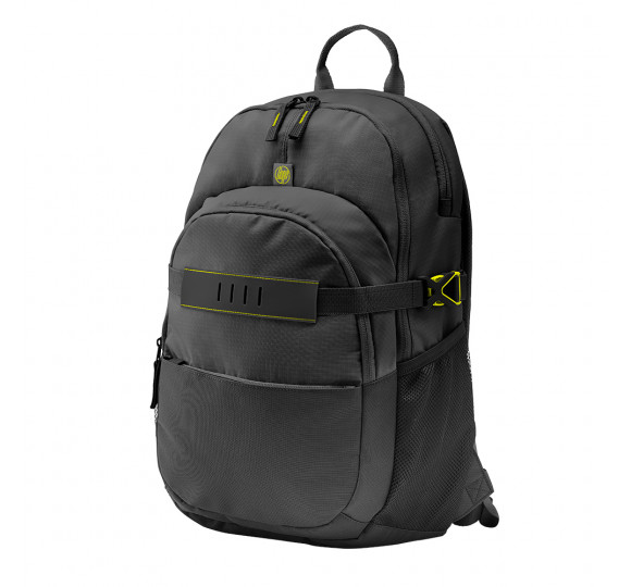 mochila hp para notebook 15,6-explorer-t0e28aa
