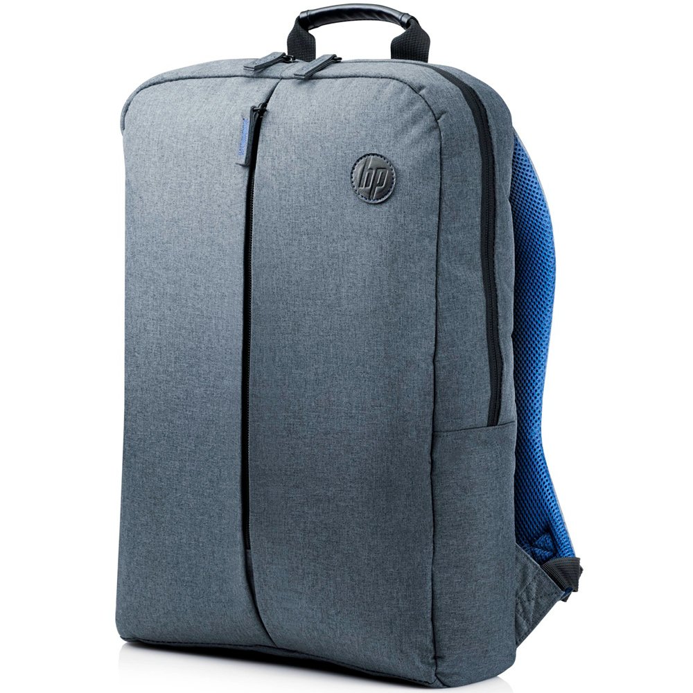 mochila hp para notebook 17,3 atlantis-x1h19aa#abl
