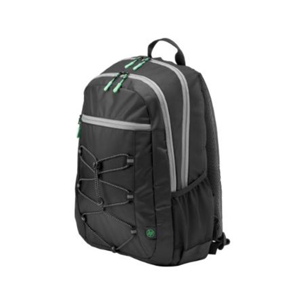 mochila hp p, notebook 15,6 expedition-1lu22aa#abl