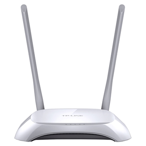 roteador wireless-tp-link-tl-wr849n-300