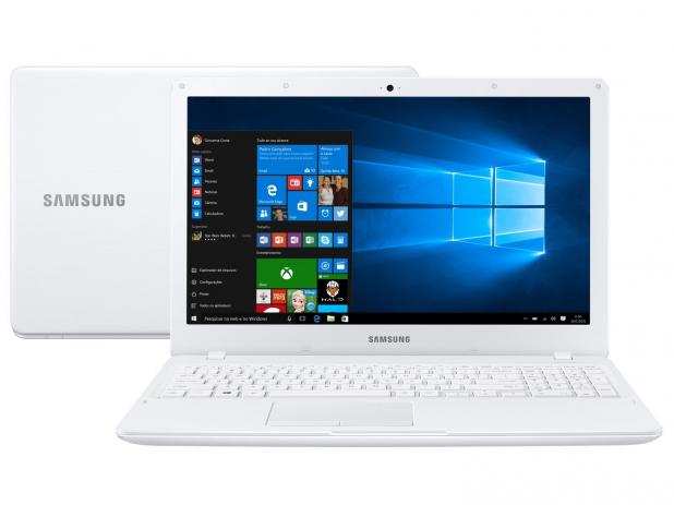 notebook samsung expert x22-300e5m-kd3 -core i5