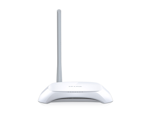 roteador wireless-tp-link tl-wr720n-150mbps