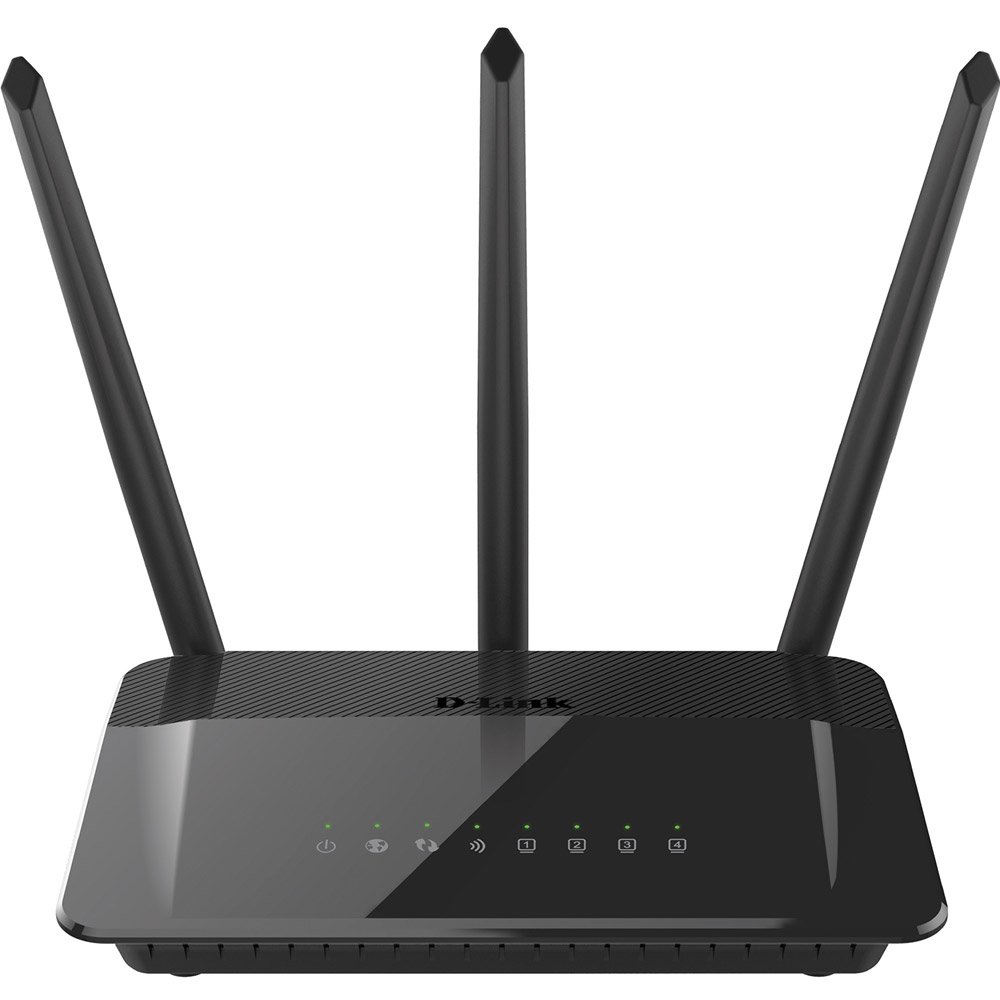 roteador wireless d.band-ac-1750-dir-859-d-link
