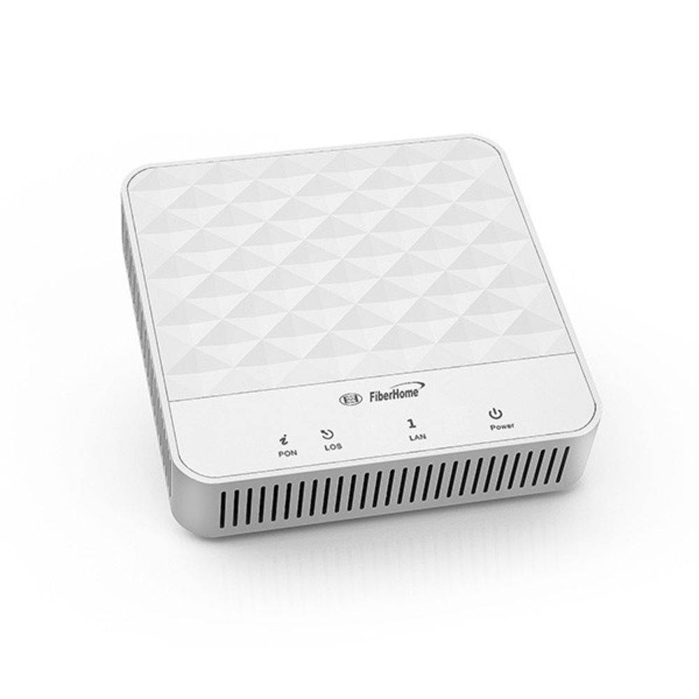 fibra onu gpon fiberhome an5506-01a
