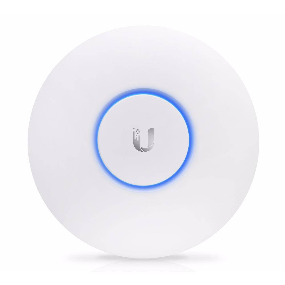 ponto de acesso unifi ap ac pro - ubiquiti - uap-ac-pro