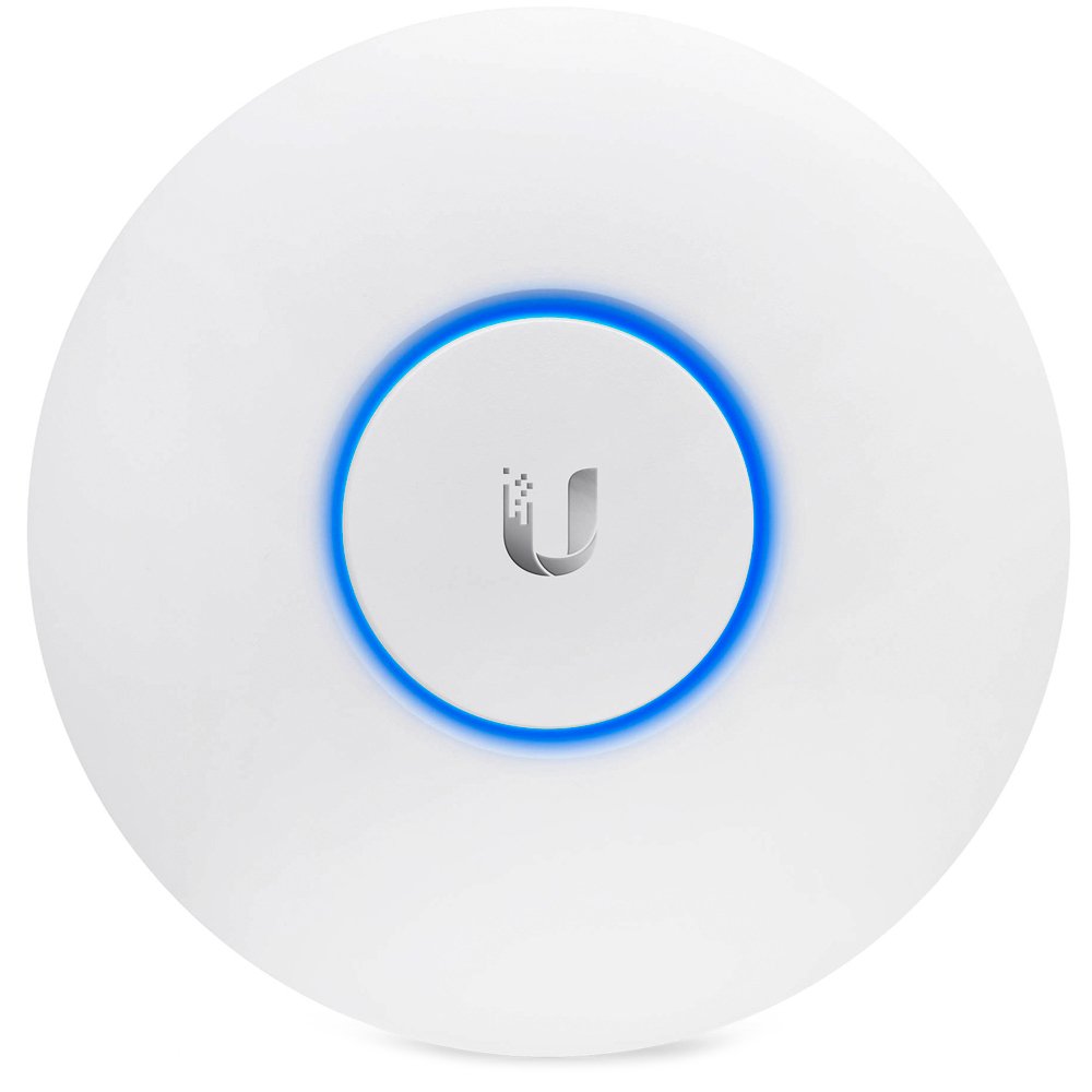 ponto de acesso  ubiquiti ap uap-ac-lr