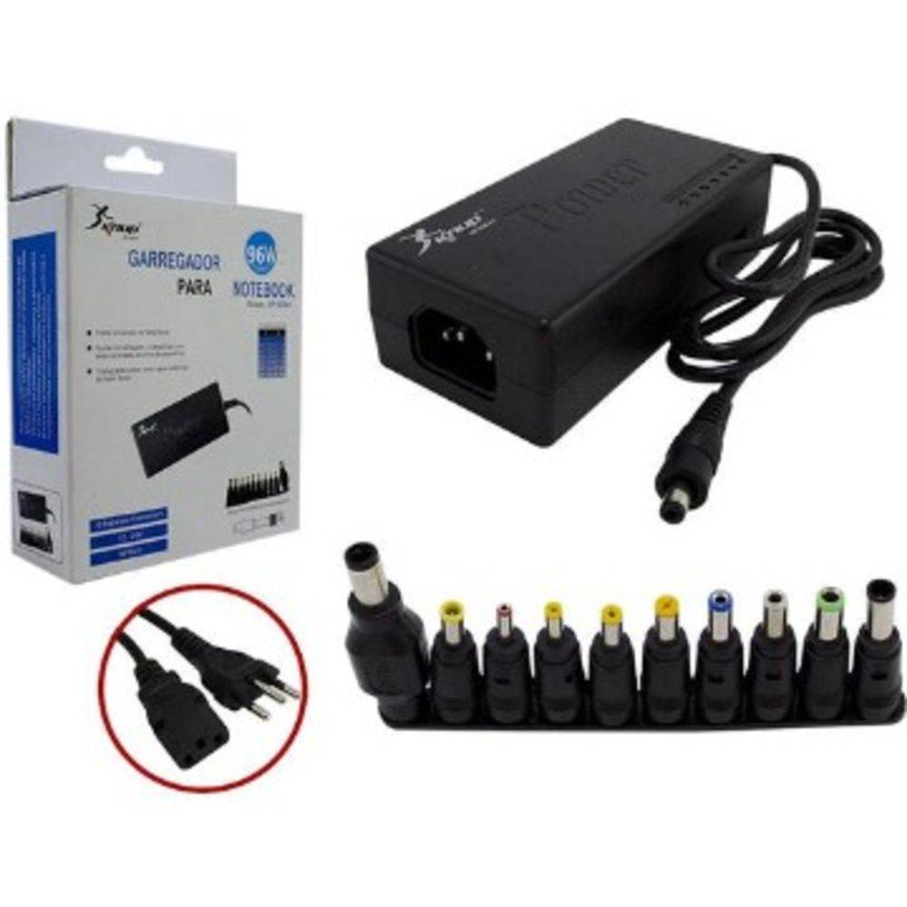 fonte univ p, note 96w kp-525-a+ knup