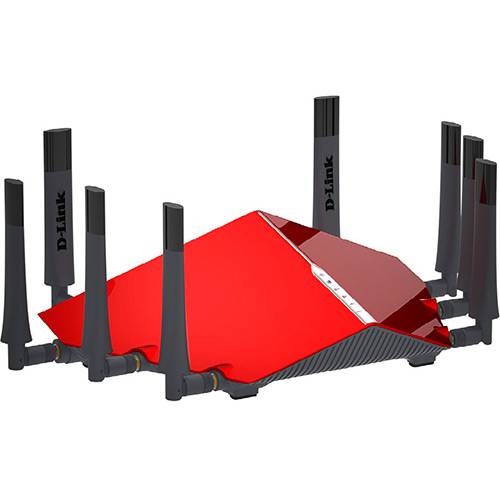 roteador wireless tri.band-ac5300-d-link-dir-895l