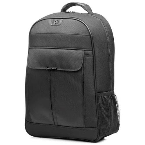 mochila hp para notebook f9g98aa