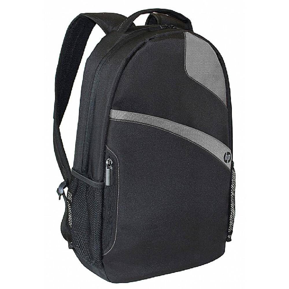 mochila hp para notebook 15,6-value-a1c21la#abm
