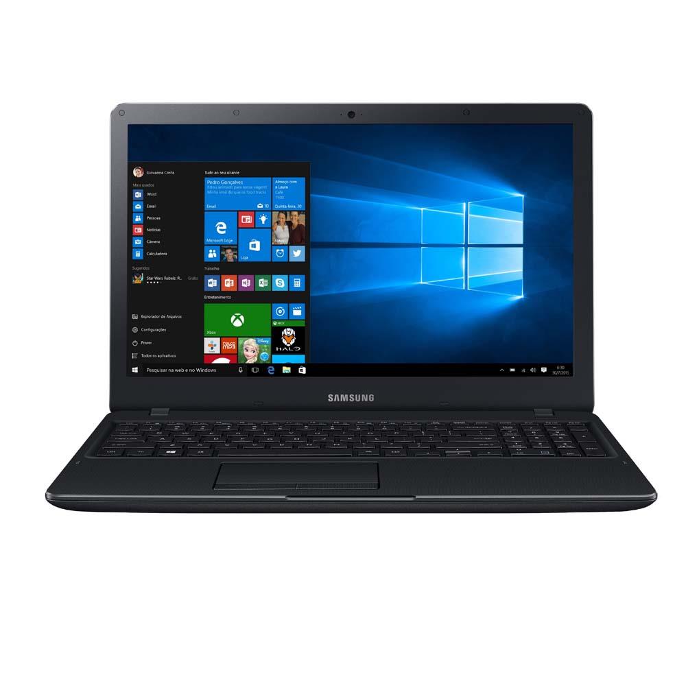 notebook samsung expert x21-300e5m-kfw -core i5