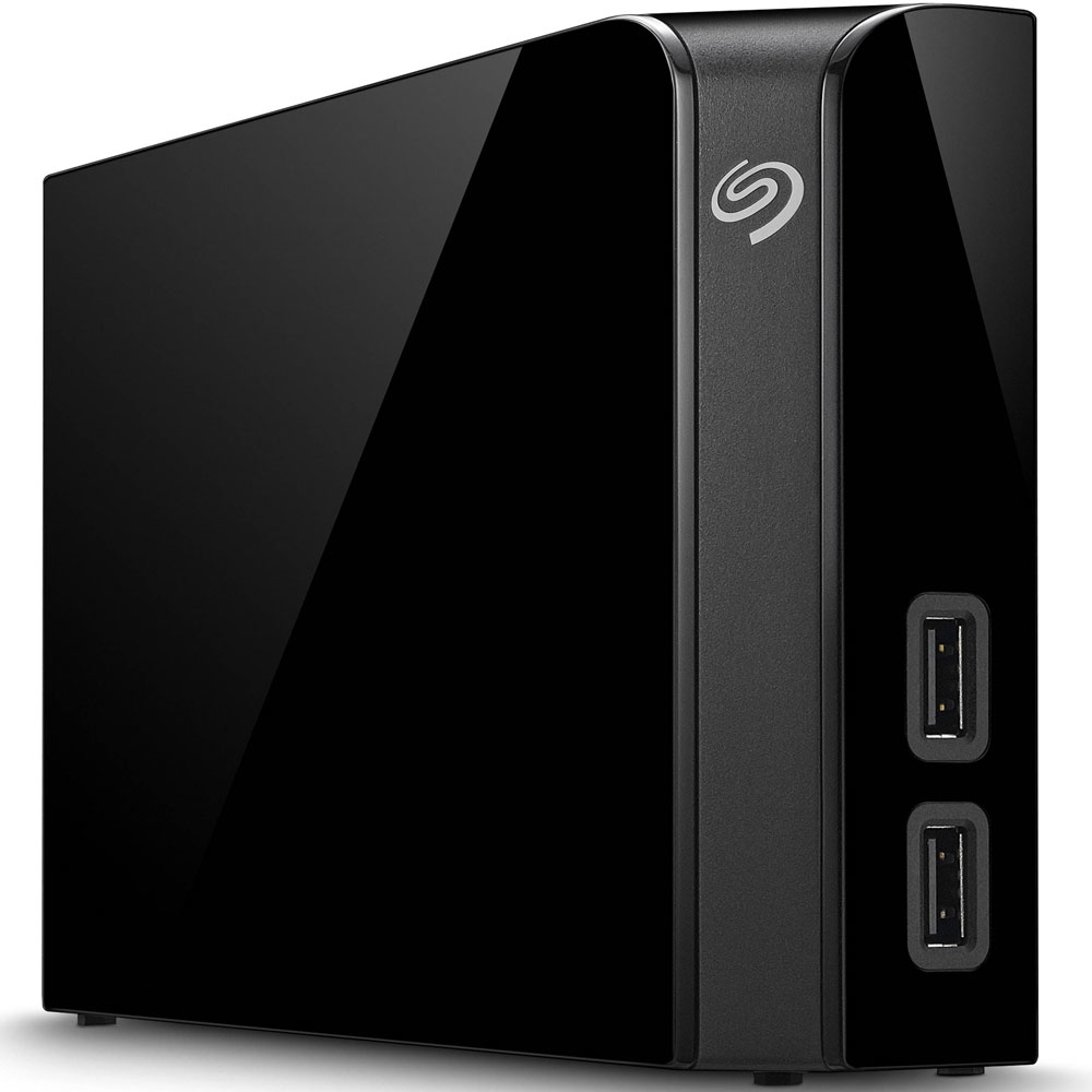 hd ext 3,5  usb 4tb seagate blackup plus usb 3.0