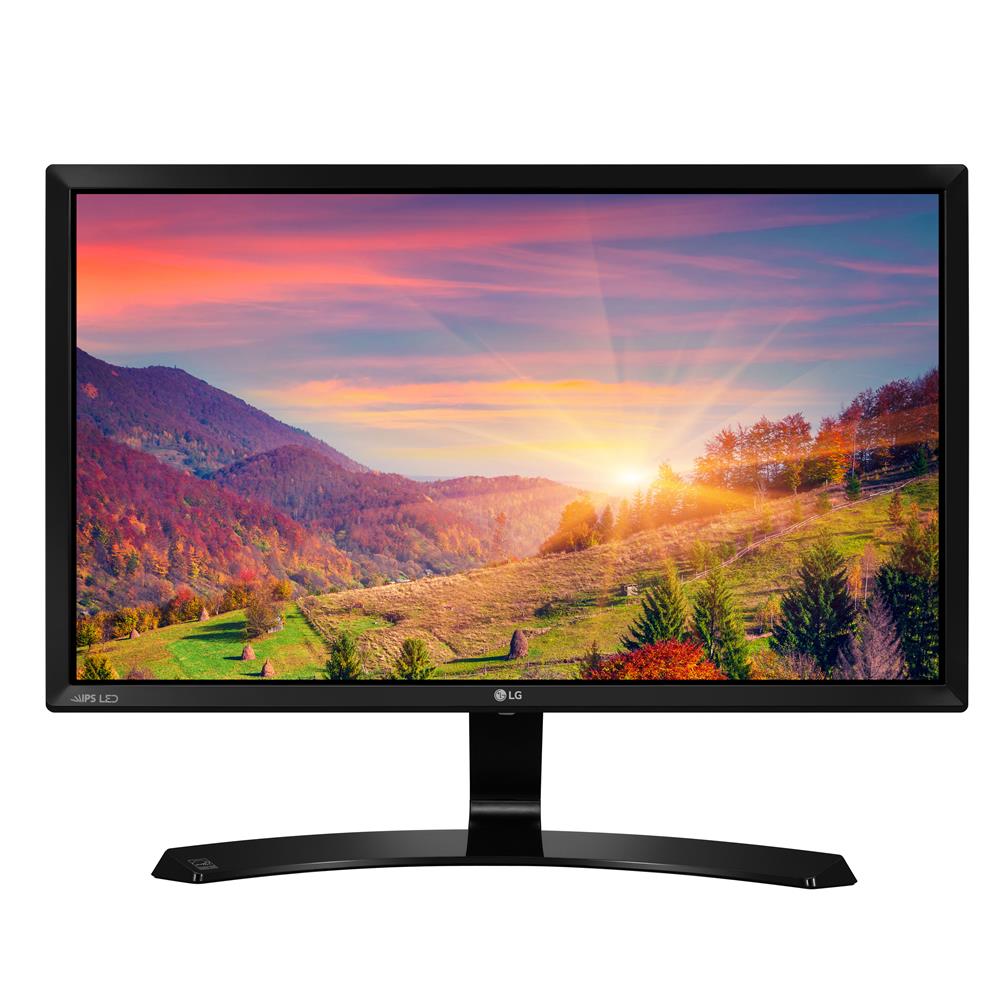 monitor lcd led 21.5 lg 22mp58vq-p