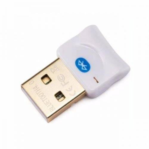 adaptador bluetooth 4.0 usb-f3 mod-1193