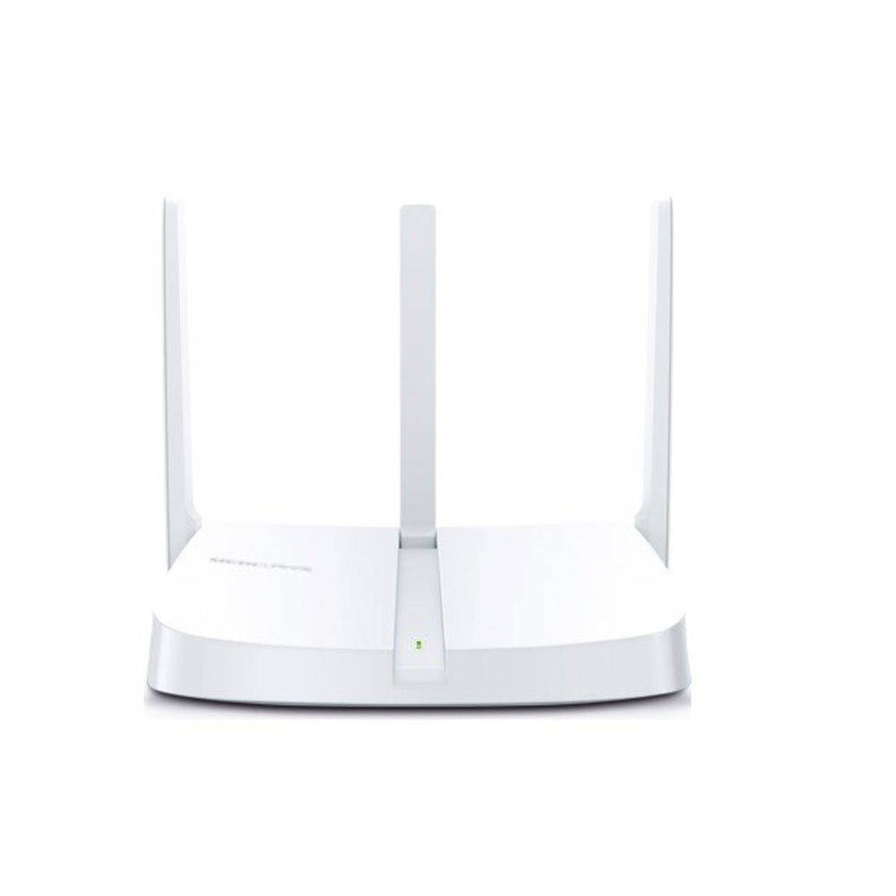 roteador wireless-mercusys-mw305r-300 mbps