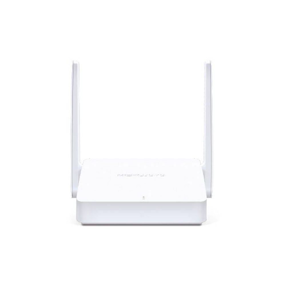 roteador wireless-mercusys-mw301r-300 mbps