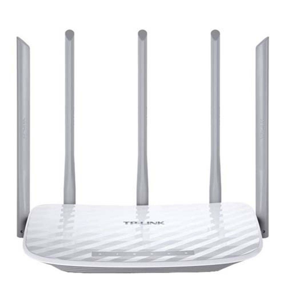 roteador wireless d.band-ac1350-tp-link-archer-c60