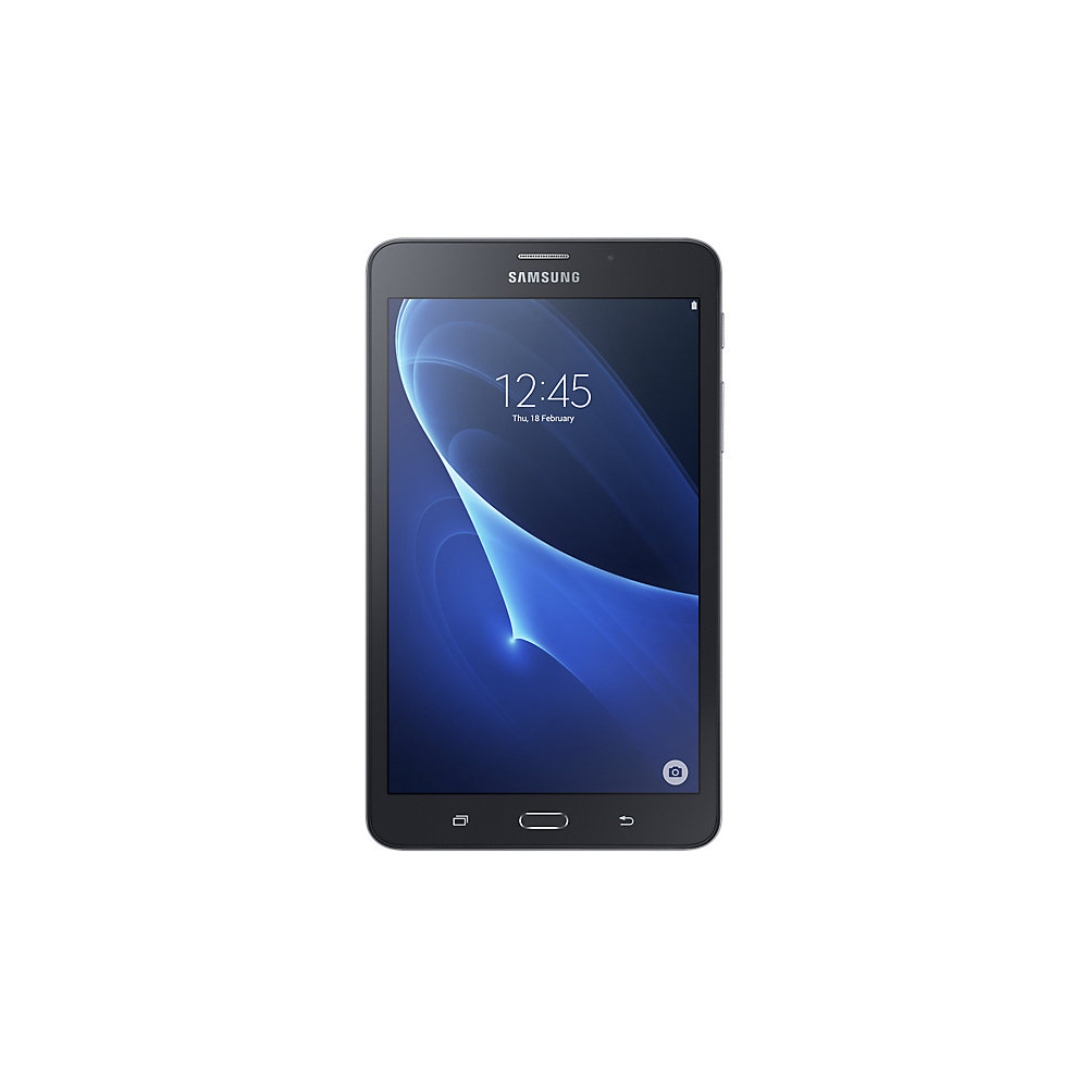 tablet samsung galaxy tab-a -6 t285m-4g-7 pt zf