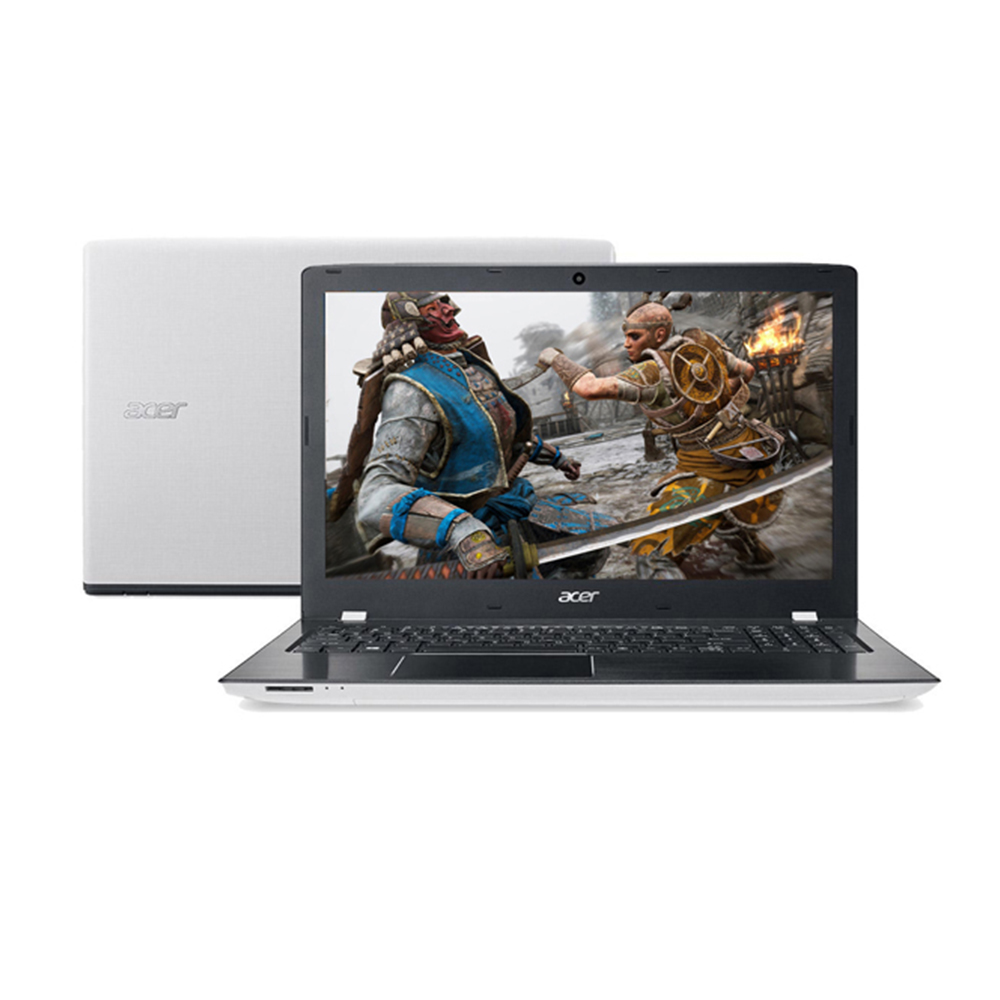 notebook acer aspire-e5-553-t4tj-amd quad core