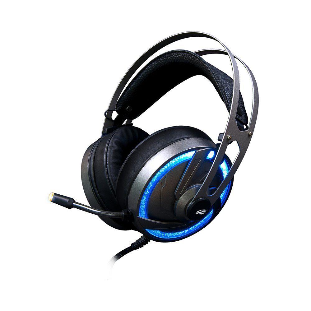 fone+mic gamer-headset goshawk