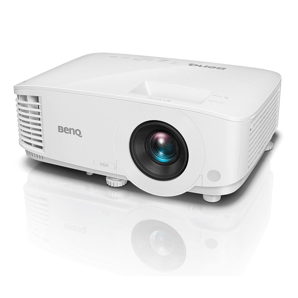 projetor benq mx611-st