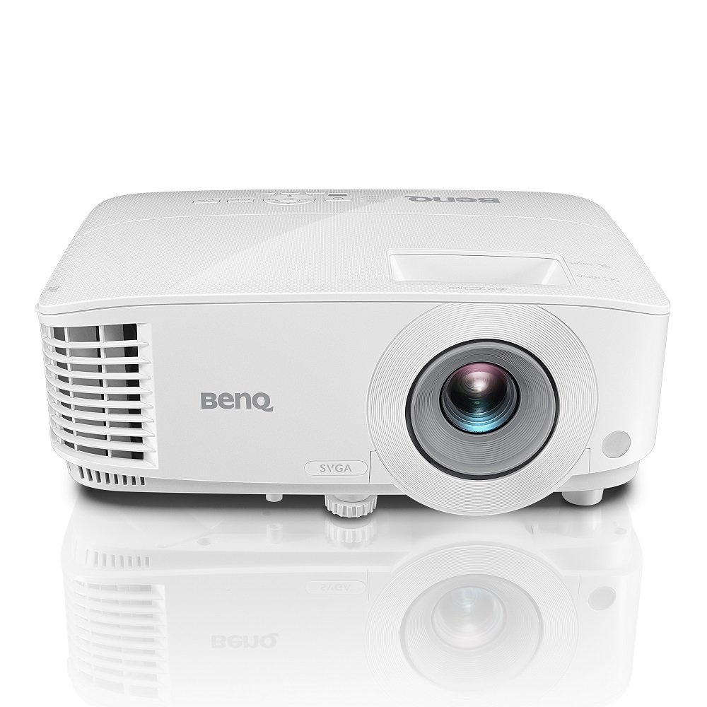 projetor benq ms550