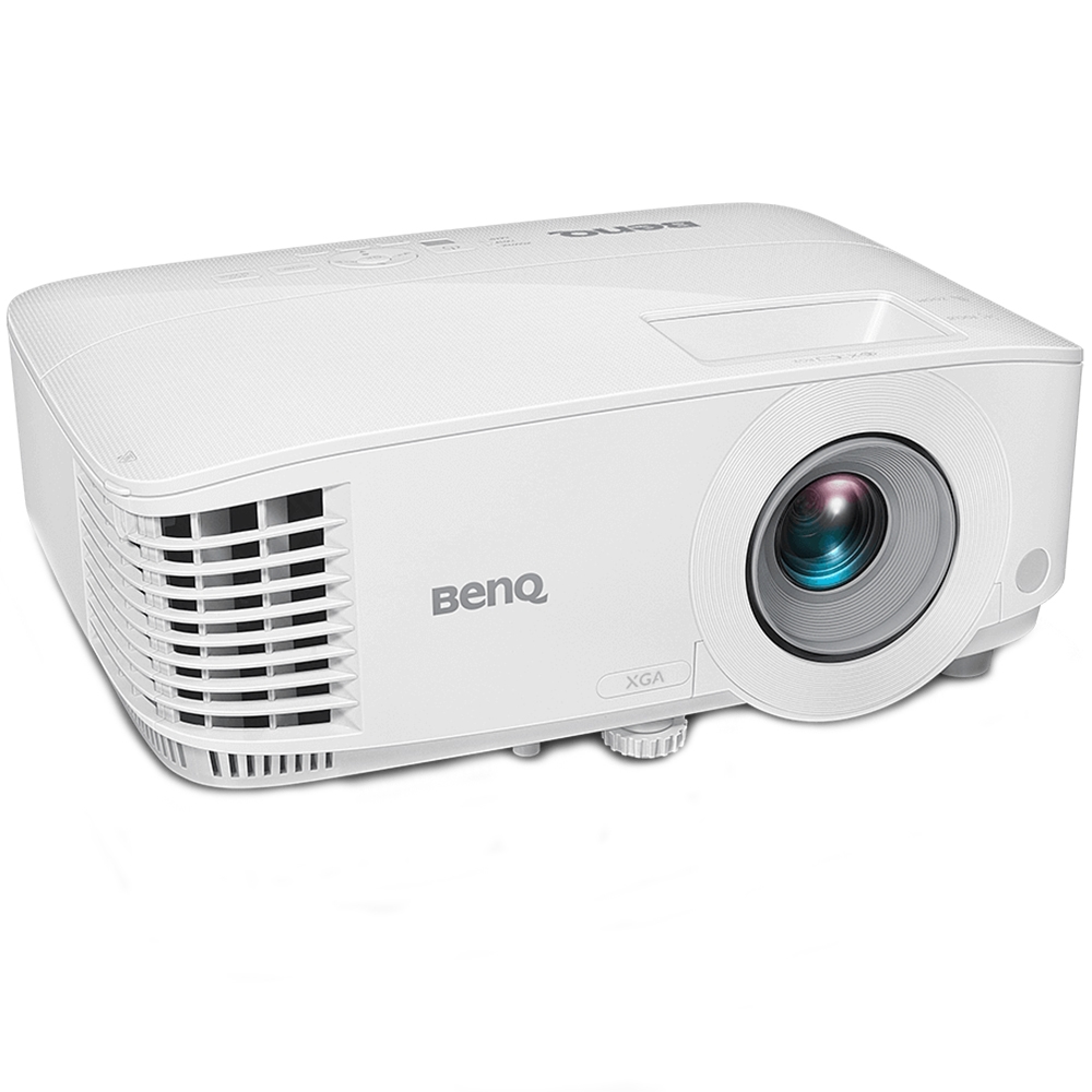 projetor benq mx550